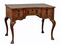 Lot 781 Image
