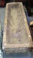Lot 850 Image