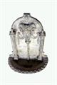 Lot 853 Image