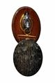 Lot 436 Image