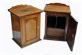 Lot 445 Image