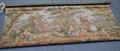 Lot 450 Image
