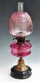Lot 459 Image