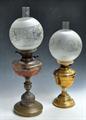Lot 460 Image