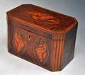 Lot 472 Image