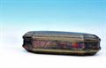 Lot 475 Image