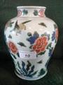 Lot 10 Image