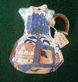 Lot 14 Image