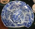 Lot 20 Image