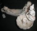Lot 21 Image