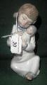 Lot 30 Image