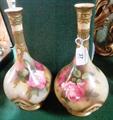 Lot 37 Image