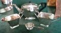 Lot 158 Image