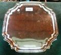 Lot 159 Image