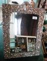 Lot 160 Image
