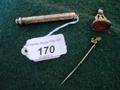Lot 170 Image