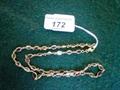 Lot 172 Image