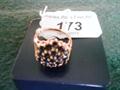 Lot 173 Image
