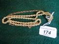 Lot 174 Image