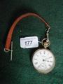 Lot 177 Image