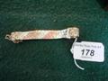 Lot 178 Image
