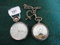 Lot 181 Image