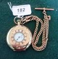 Lot 182 Image