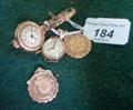 Lot 184 Image