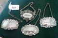 Lot 187 Image