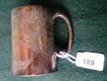 Lot 189 Image