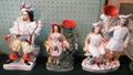Lot 24 Image