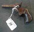 Lot 38 Image