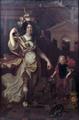 Lot 160 Image