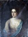 Lot 164 Image