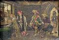 Lot 169 Image