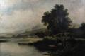 Lot 170 Image