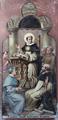 Lot 171 Image