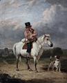 Lot 172 Image