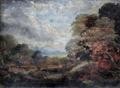 Lot 173 Image
