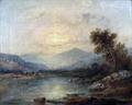 Lot 176 Image
