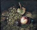 Lot 181 Image
