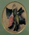 Lot 182 Image