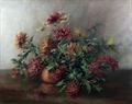 Lot 183 Image