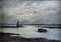 Lot 185 Image