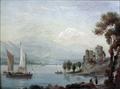 Lot 187 Image