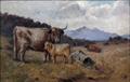 Lot 188 Image