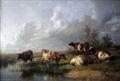 Lot 197 Image