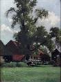 Lot 199 Image