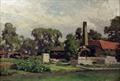 Lot 200 Image