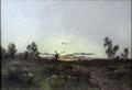 Lot 202 Image